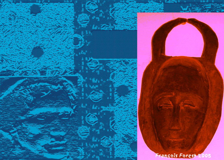 MOINE ET MAGIE 1.gif